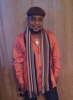 IMG_2923Bio